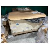 New FlowTek Automator 930634-11300532 Pneumatic Ac