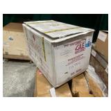 Jordan Valve 608IS Series Gas Pressure Regulator 1