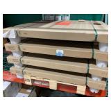 New Rice Lake RoughDeck Floor Scale Platforms