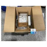 New Greenstone VC-2SP 26.5V Vacuum Relay SPDT