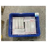 New Bray 551000-74603533 Filters