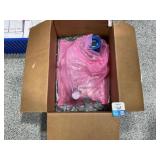 New SampleSmart XP SSXP-2-ASP-025569 Pneumatic LED