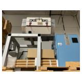 Tube Furnace