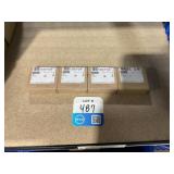 New Siemens 6ES7137-6AA00-0BA0 Communication Modul