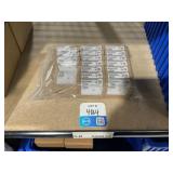 New Siemens 6ES7134-6GF00-0AA1 Analog Input Module