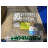 New Siemens 6ES7132-6BH01-0BA0 Digital Output Modu
