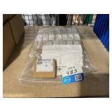 New Siemens 6ES7136-6DC00-0CA0 Digital Output Modu