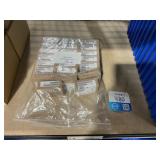 New Siemens 6ES7136-6BA01-0CA0 Digital Input Modul