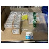New Siemens 6ES7134-6JF00-0CA1 Analog Input Module