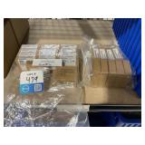 New Siemens 6ES7131-6BH01-0BA0 Digital Input Modul