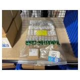 New Siemens 6ES7136-6DC00-0CA0 Digital Output Modu