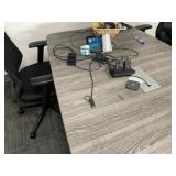 Yealink Video Conferencing System