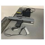 Yealink Video Conferencing System