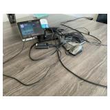 Yealink Video Conferencing System