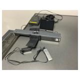 Yealink Video Conferencing System