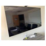 LG 85ï¿½ LED Flat Panel TV