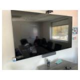 LG 85ï¿½ LED Flat Panel TV **TV ONLY** w/ Remote