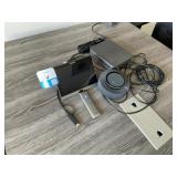 Yealink Video Conferencing System
