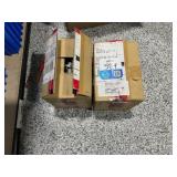 New YAMADA NDP-5FAT Pumps