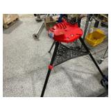 Vevor Portable Chain Vise