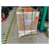 Pallet w/ New CCP500 Insulation Boards