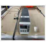 Keithley 2260B-80-13 360W Multi range DC Power Sup