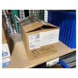 New Drï¿½ger Polytron 8200 CAT d A 4-20/HART Relay