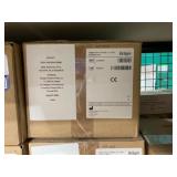 New Drï¿½ger Flame 1750 H2 Flame Detector