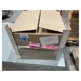 Solberg 385TM Filter