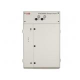 Process Gas Chromatograph PGC5000C Smart oven/PGC5
