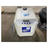 ThermoCube 10-300-3GRF-1-J2 Chiller