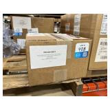 New Endress+Hauser CERABAR Pressure Sensors