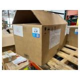 New Endress+Hauser CERABAR Pressure Sensors