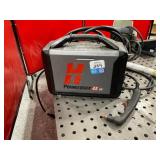 Hypertherm Powermax45 XP Plasma Cutter