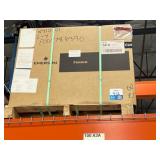 New Emerson Fisher DVC6200 Valve Actuator Controll