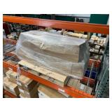 Silicon Carbide Tubes