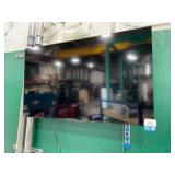 INSIGNIA NS55-UQFL26 55ï¿½ TV