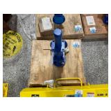 Anderson Greenwood Pressure Safety Valve