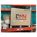 New DMN PTD-II Diverter Valves