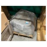 General Carbon Corp. Activated Carbon GC 4X8 S