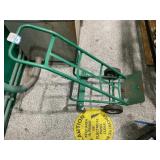 Cylinder Hand Truck