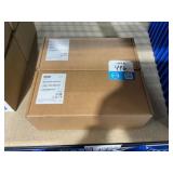 New Siemens 6AV7676-1AC00-0AA0 Desk Docking Statio