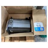 New Profire EPX4-075 Ignition Coil