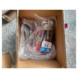 Danfoss Proportional Valves