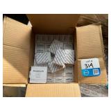 Anfield T200-1000P-G-2-M12-4S-V-T1 Pressure I/P Tr