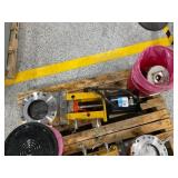 DSS DB1S06-SS-17-FF/1-PC068-S13-S24-S27-S99 6ï¿½ Kni