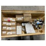 Interceptor-SG Explosion Isolation Slide Gate Valv