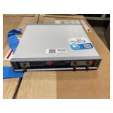 Omicron Lab Bode 100