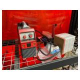 Fronius MagicCleaner 150 Stainless Cleaning System