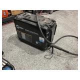 Miller FieldPro Smart Feeder 300935